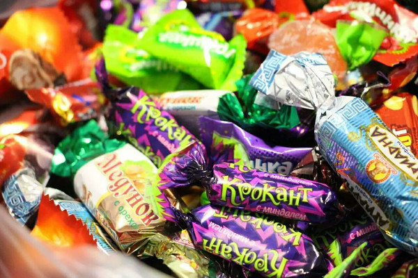 网购哪里能买到正宗俄罗斯食品,网购俄罗斯货物被骗了吗