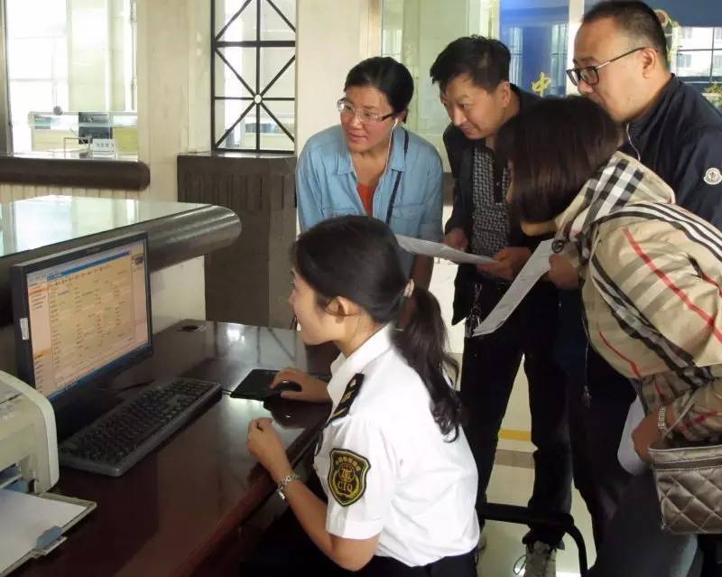 网购哪里能买到正宗俄罗斯食品,网购俄罗斯货物被骗了吗