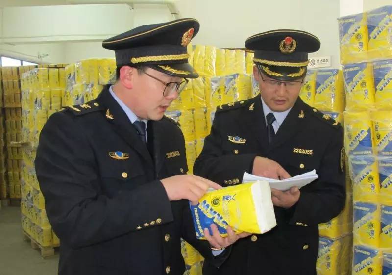 网购哪里能买到正宗俄罗斯食品,网购俄罗斯货物被骗了吗