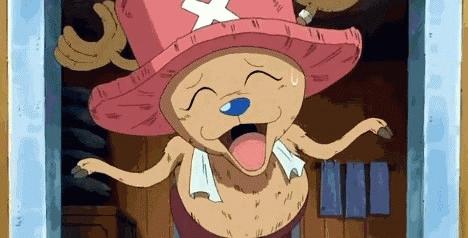 网购哪里能买到正宗俄罗斯食品,网购俄罗斯货物被骗了吗