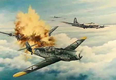 bbc顶级纪录片推荐目录,哪里可以看到bbc实时新闻