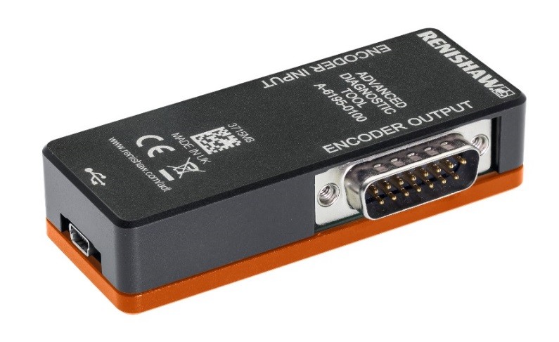 雷尼绍直线光栅价格,雷尼绍光栅报价