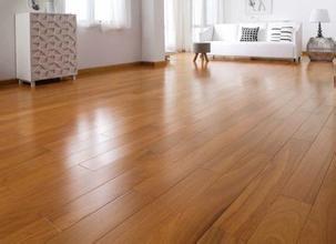 北美枫情地板环保吗,北美枫情地板多少钱一平