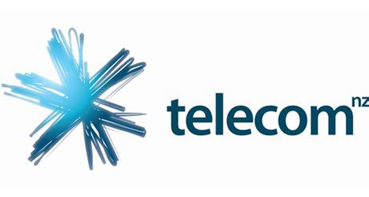 新西兰全政府移动语音和数据采购协议到期