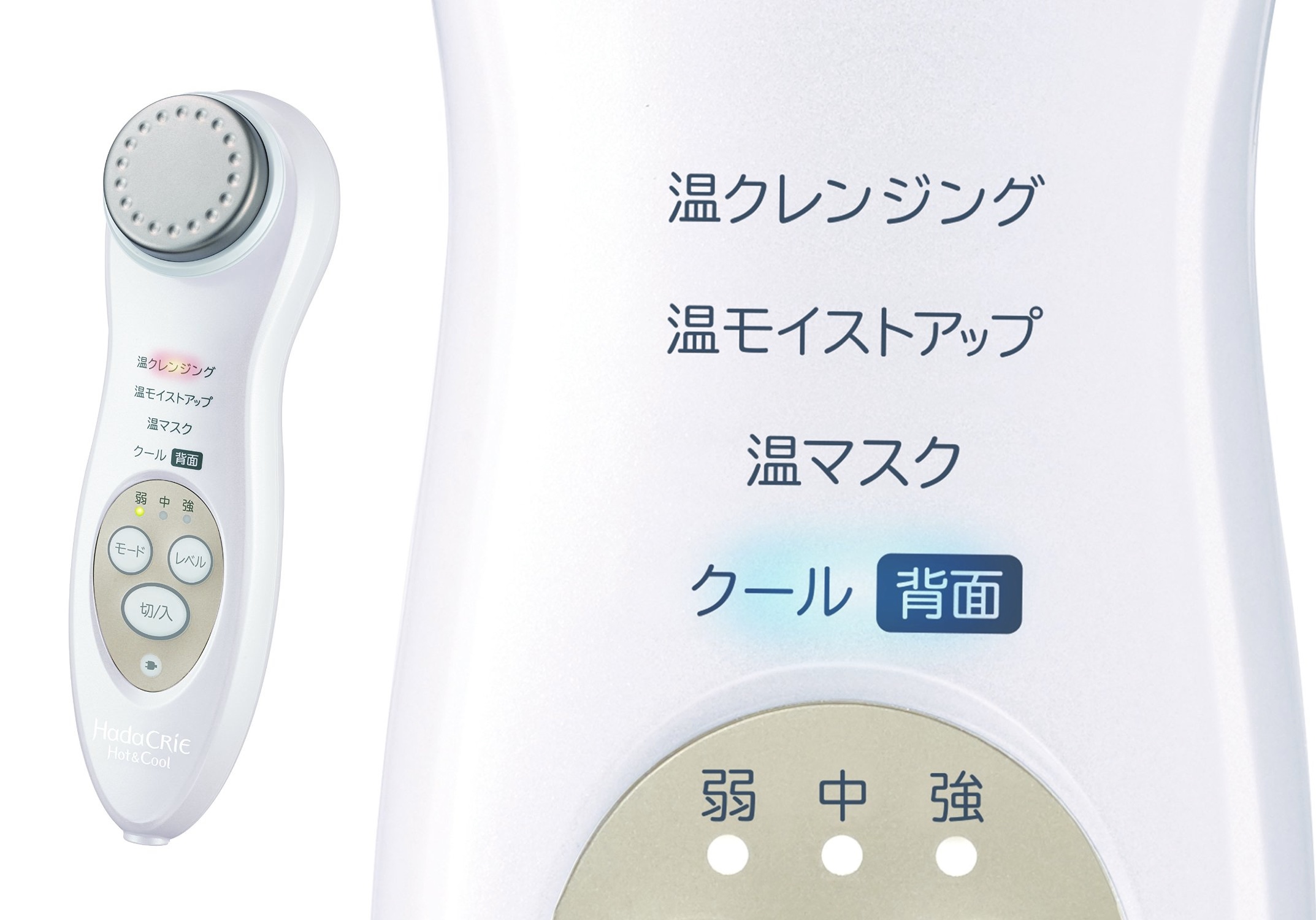 美国黑五化妆品买什么品牌,美国黑五买什么化妆品