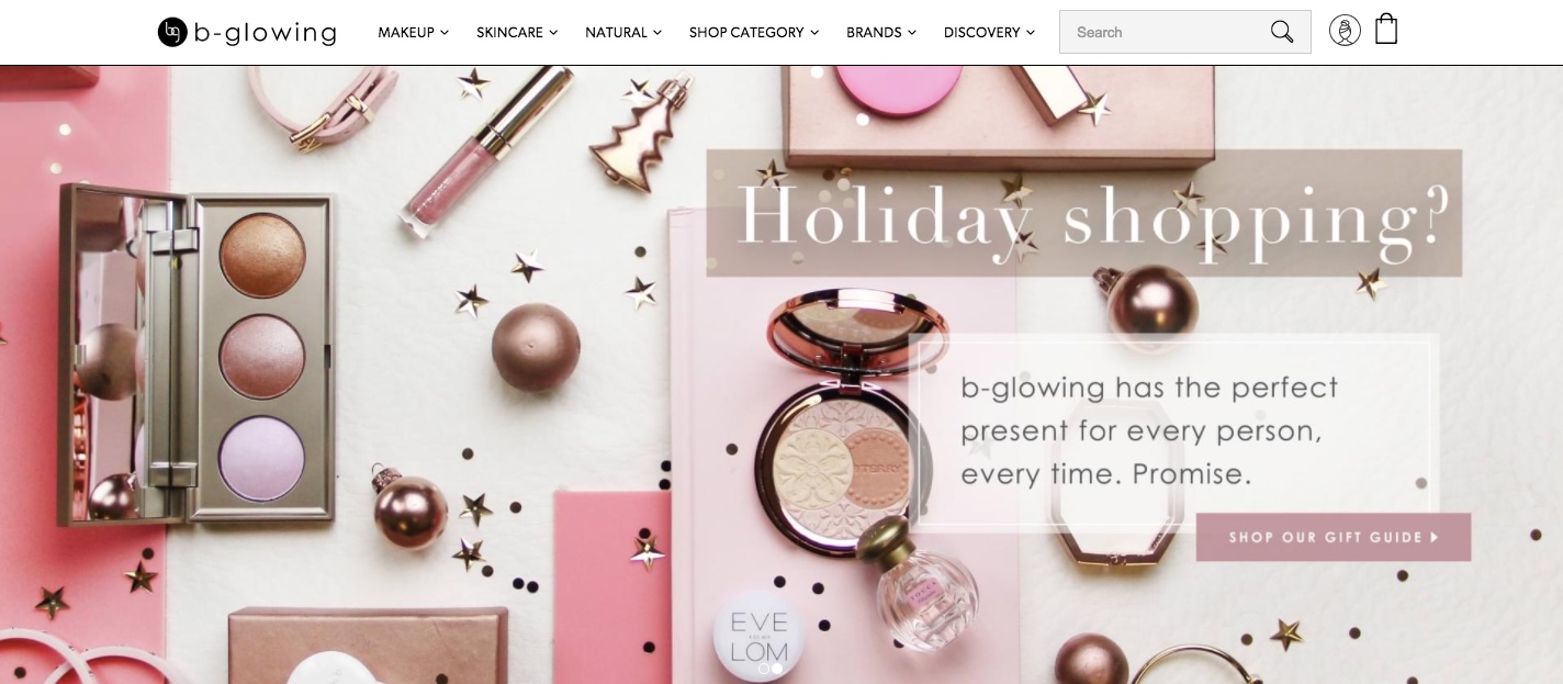 美国黑五化妆品买什么品牌,美国黑五买什么化妆品