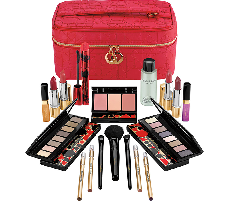 美国黑五化妆品买什么品牌,美国黑五买什么化妆品