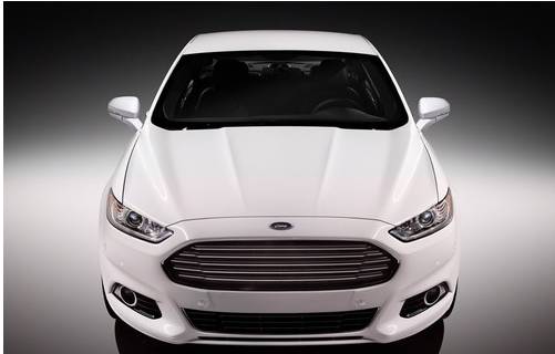 蒙迪欧老款好看还是新款好看,蒙迪欧2013款1.5t180时尚型二手