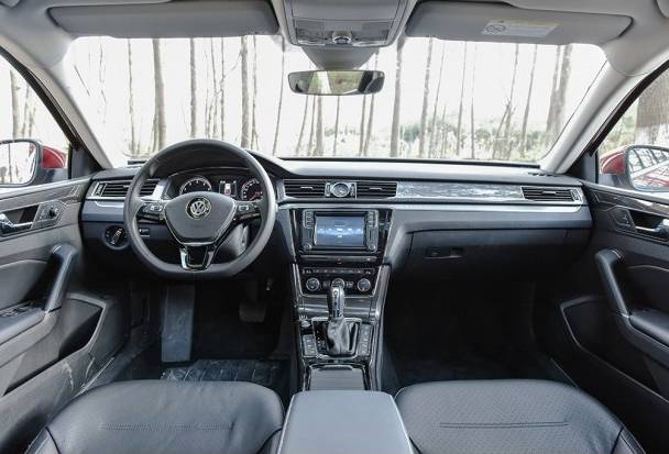 蒙迪欧老款好看还是新款好看,蒙迪欧2013款1.5t180时尚型二手