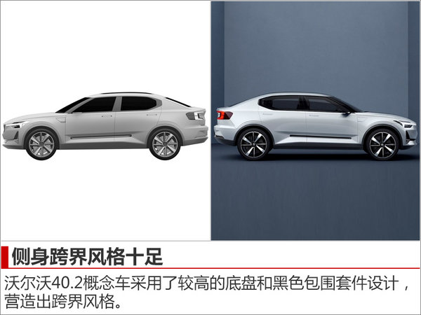 沃尔沃S40最新款,沃尔沃s40新车介绍视频