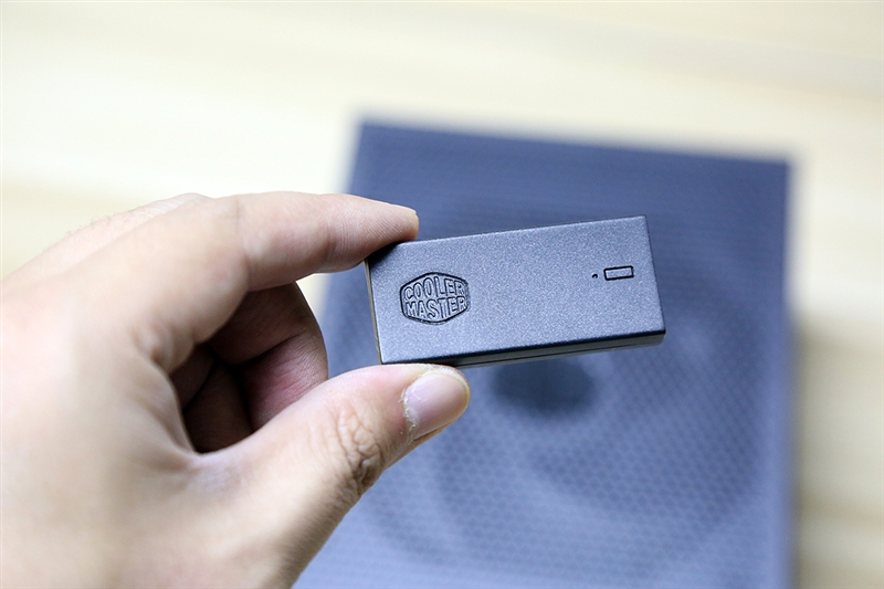 酷冷至尊电源水冷,酷冷至尊电源2022