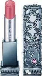 2016彩妆,2018春季彩妆有哪些