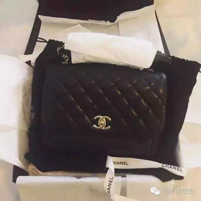 读者来稿｜年底买包，大牌需要新思路