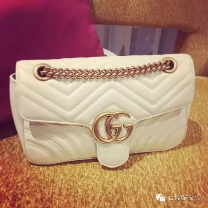 读者来稿｜年底买包，大牌需要新思路