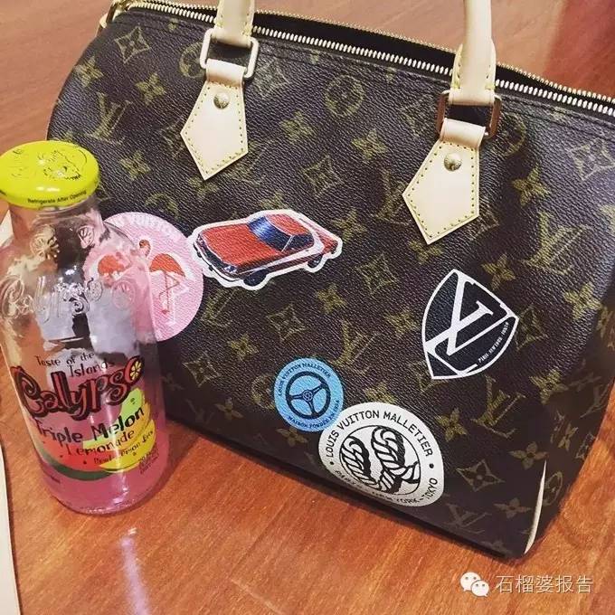 读者来稿｜年底买包，大牌需要新思路