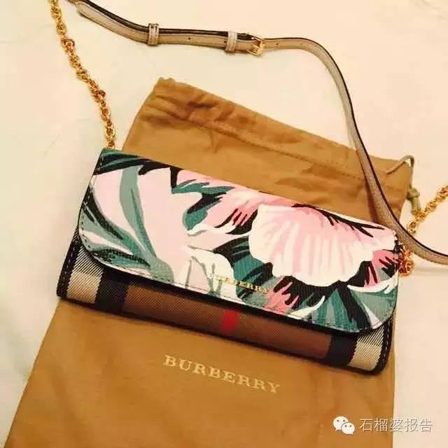 读者来稿｜年底买包，大牌需要新思路