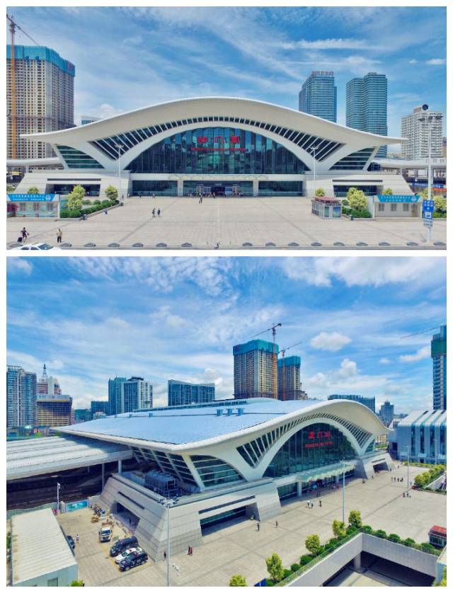 颜值很高什么体验,颜值高厦门