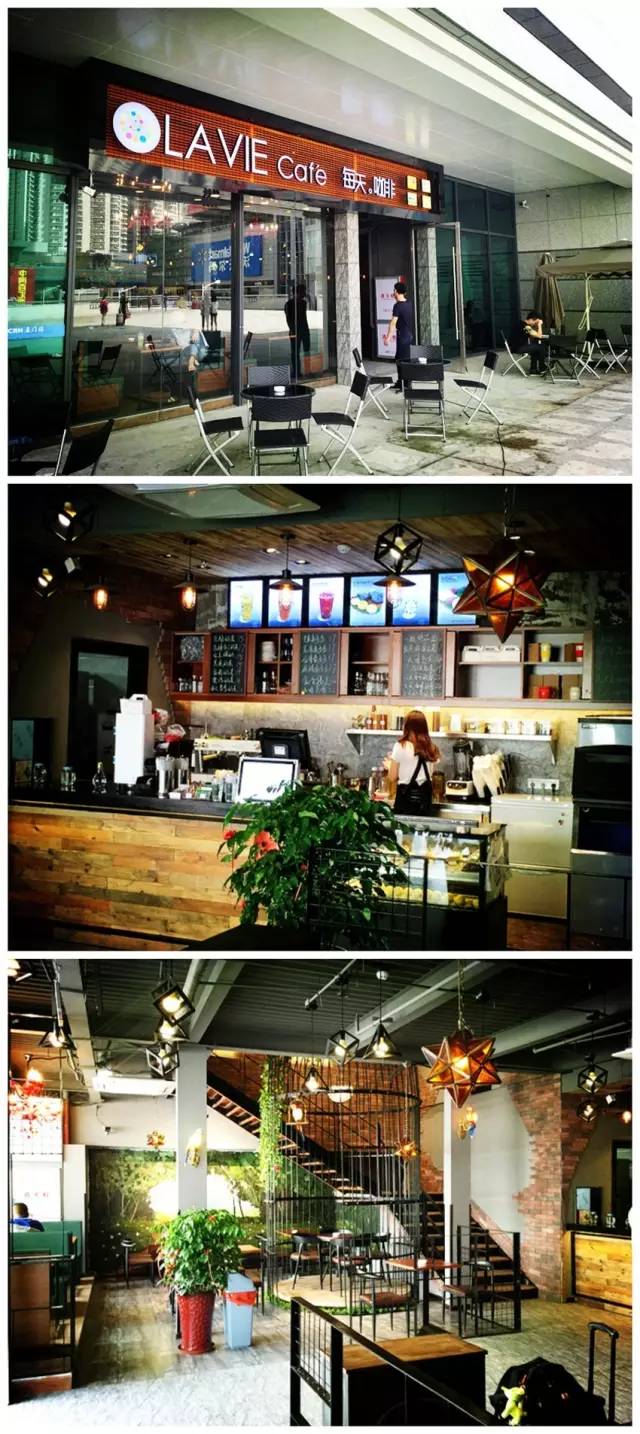 颜值很高什么体验,颜值高厦门