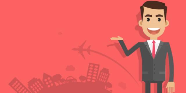 双11购物狂欢节现在还火吗,2020双11全球狂欢节