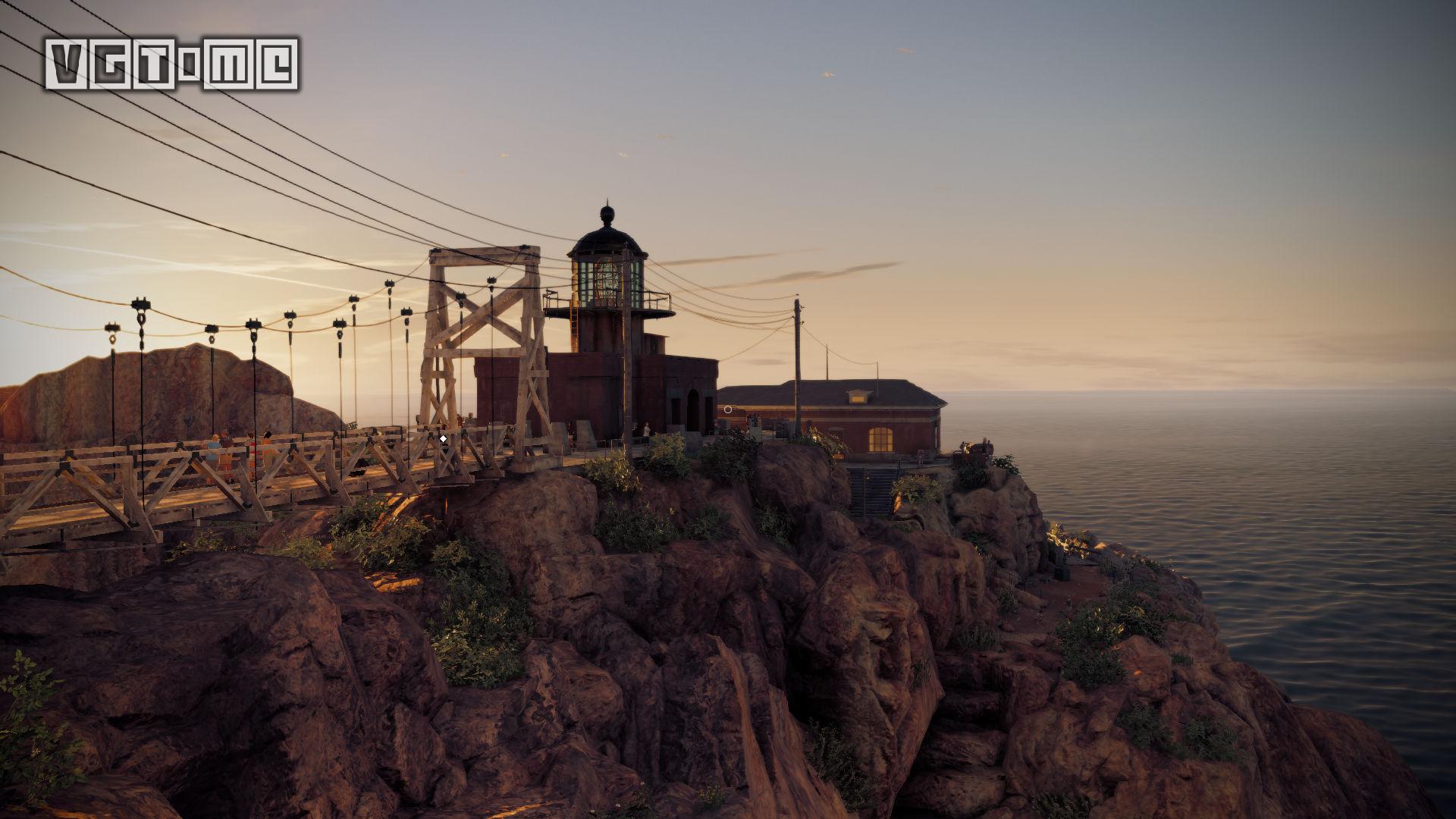 看门狗2的黑客是不是真实存在,看门狗2进入黑客空间的完整过程