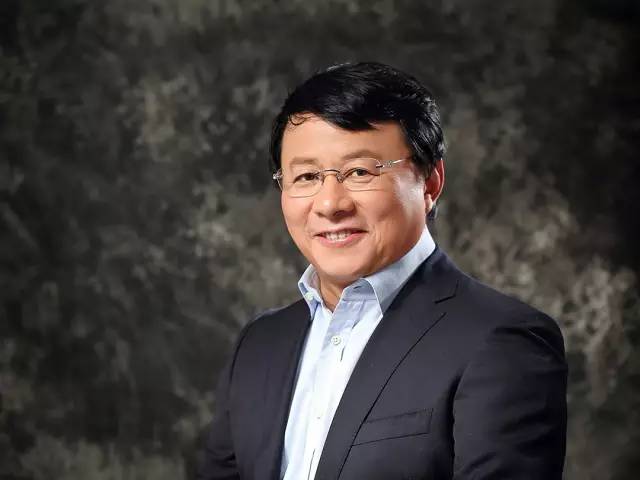 生在哪个年代的人最幸福,出生于哪个年代好发财