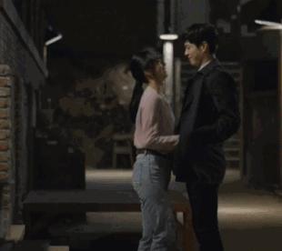 这点钱都舍不得花你还找什么对象,这点钱都不舍得给我花怎么回复