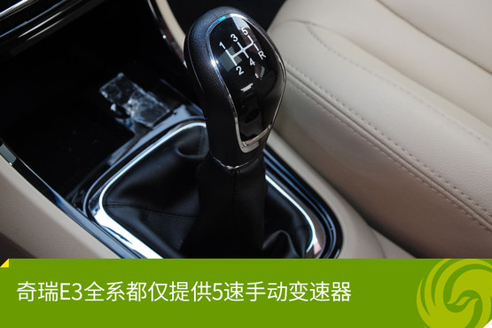 5万以下通勤车,5万左右代步车型推荐