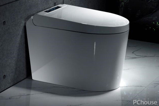 家里长期无人入住坐便器怎样保养,智能座便器价格特点优势指南