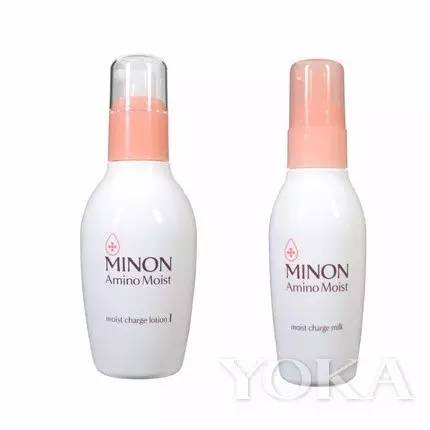 12款又便宜又好用的水乳大合集!|红唇种草