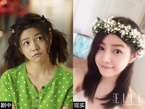 女神扮丑五大套路，我避开了这些雷区颜值会不会飙升？！