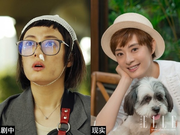 女神扮丑五大套路，我避开了这些雷区颜值会不会飙升？！