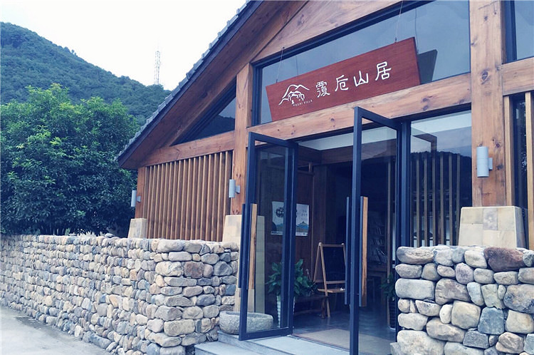 中国自驾游第一条网红公路是哪个,一条途经六条网红公路的自驾之旅