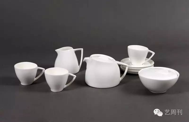 设计一款陶瓷用具,设计新颖的家居用品