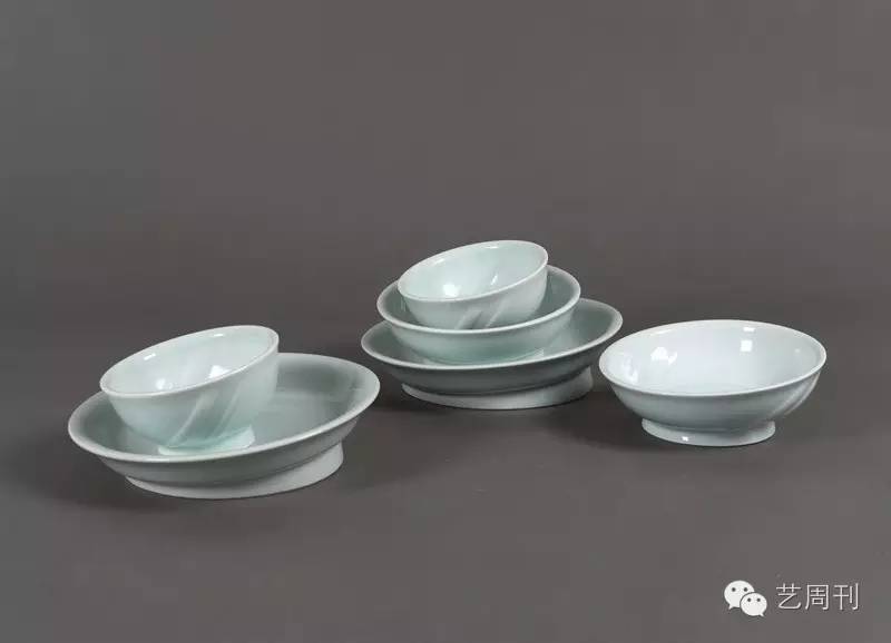 设计一款陶瓷用具,设计新颖的家居用品