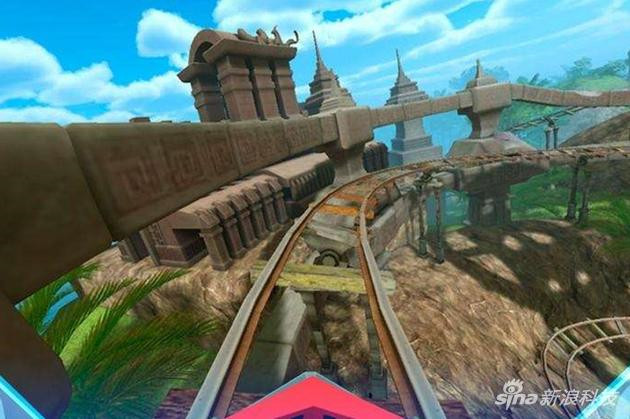 小米vr眼镜299都能用吗,小米vr眼镜299测评视频