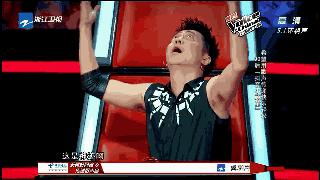 南有空调北有暖气，怎样做才不会起床后嗓子干到冒烟儿？