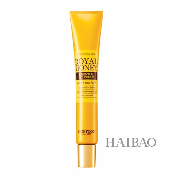 韩国思亲肤skinfood黄金鱼子酱套盒,韩国思亲肤蜂蜜系列