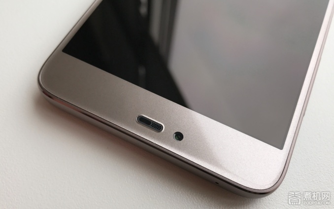 一个过来人的锤子SmartisanM1L体验