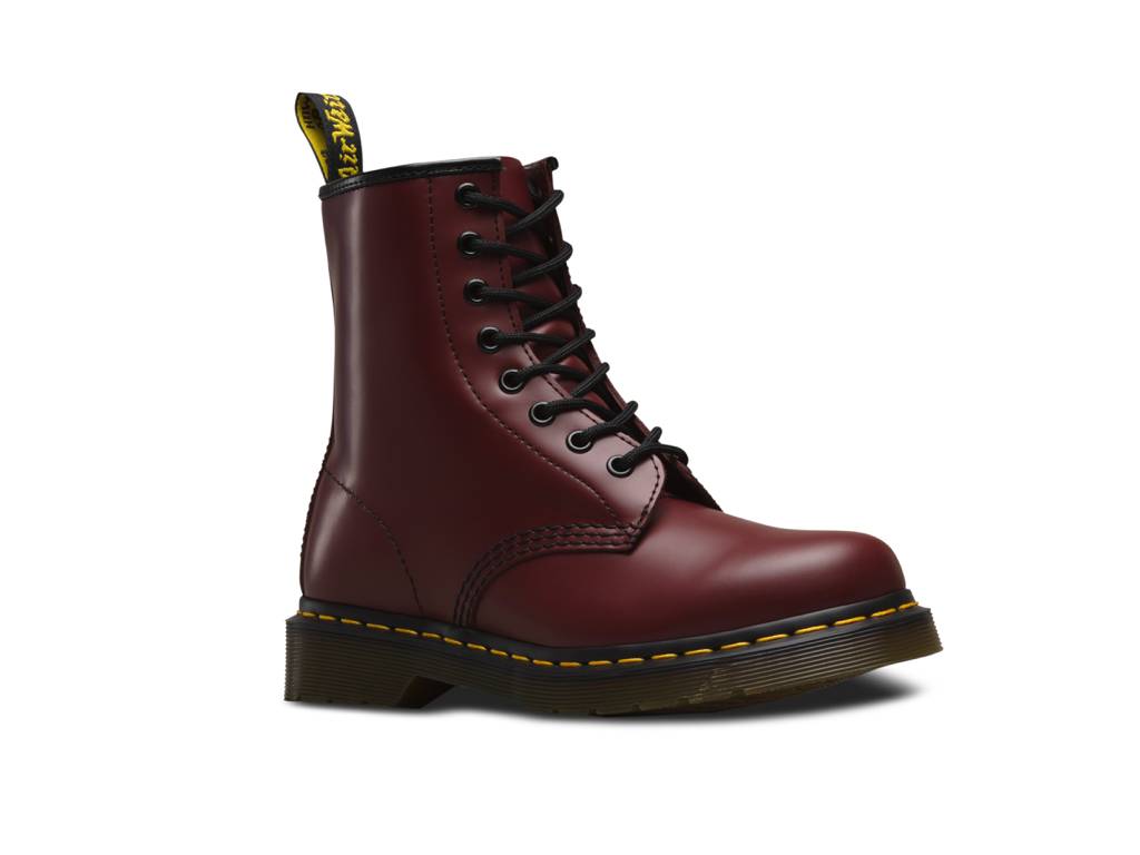 短靴穿搭高级感,短靴都有哪些经典穿搭