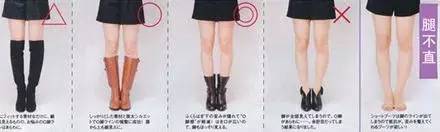 短靴穿搭高级感,短靴都有哪些经典穿搭