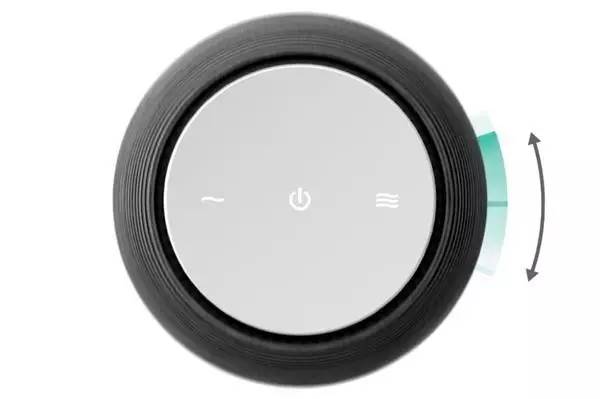 累、不爽、压力山大，这些产品给你满满的治愈！