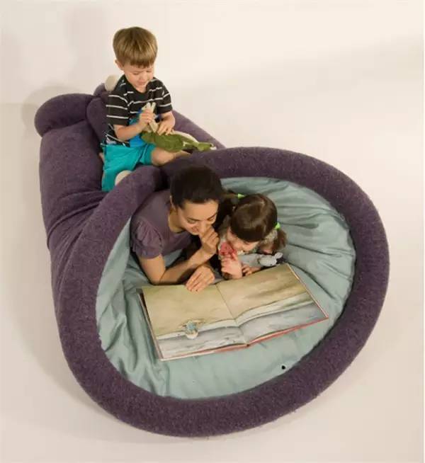 累、不爽、压力山大，这些产品给你满满的治愈！