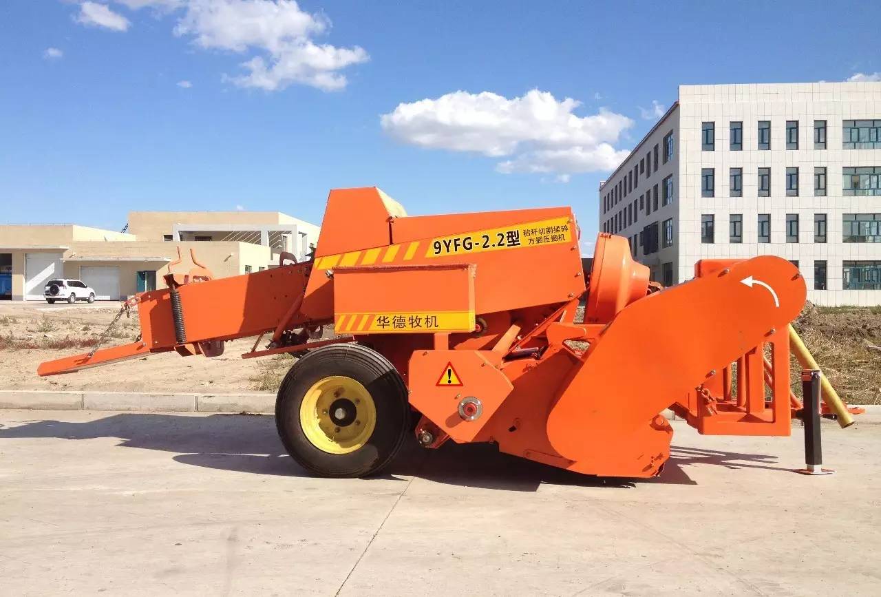 2021农机展产品上的创新点,农机展会一览表