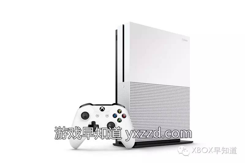 xboxones国行入手该干什么,xboxones配置怎么样