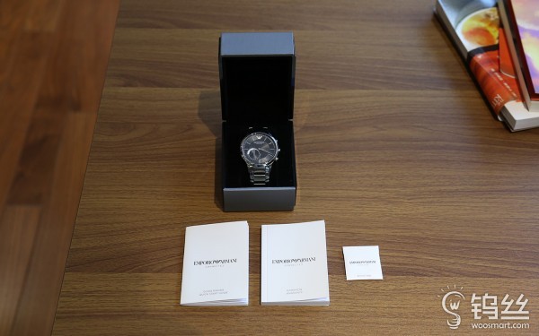 emporioarmani是什么品牌,EMPORIOARMANI机械手表