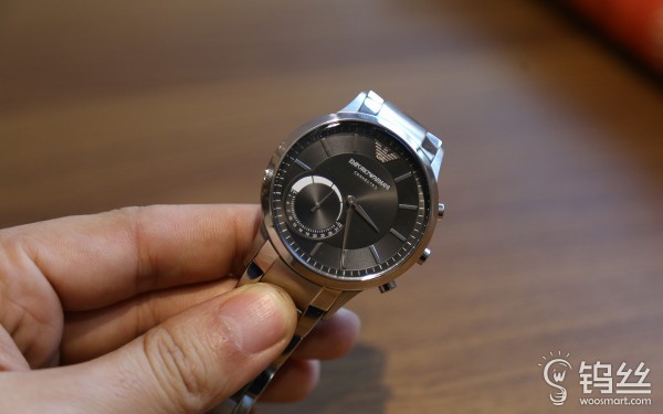 emporioarmani是什么品牌,EMPORIOARMANI机械手表