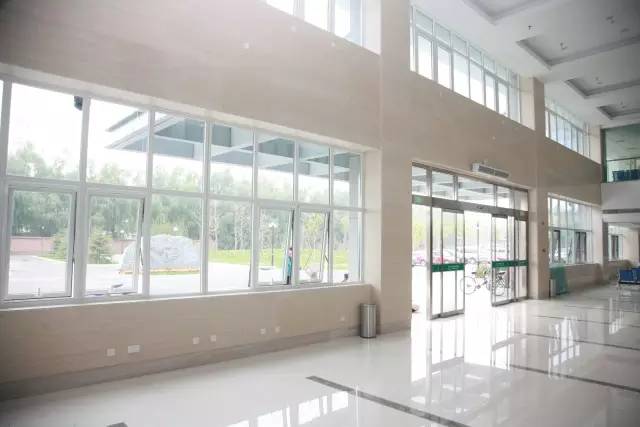 精神科医生一般问诊哪些内容,精神科门诊都有哪些疑问