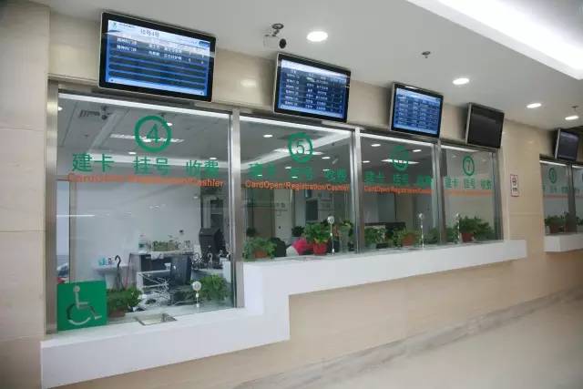 精神科医生一般问诊哪些内容,精神科门诊都有哪些疑问