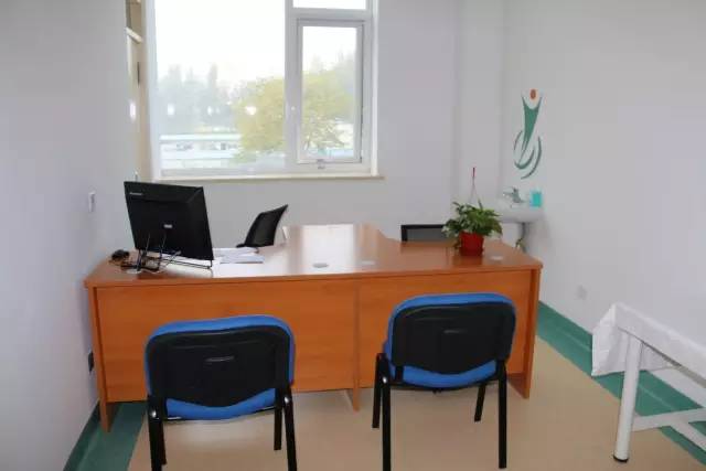 精神科医生一般问诊哪些内容,精神科门诊都有哪些疑问