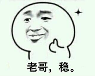 长期憋屁会中毒吗,长期憋屁等于慢性中毒